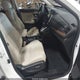 5J6RW2H86NA012936 2022 Honda Cr-V Awd Ex-L auction photo thumbnail 5