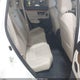 5J6RW2H86NA012936 2022 Honda Cr-V Awd Ex-L auction photo thumbnail 8