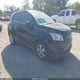3GNCJLSB3FL251950 2015 Chevrolet Trax Lt auction photo thumbnail 1