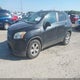 3GNCJLSB3FL251950 2015 Chevrolet Trax Lt auction photo thumbnail 2