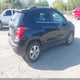 3GNCJLSB3FL251950 2015 Chevrolet Trax Lt auction photo thumbnail 4