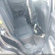 3GNCJLSB3FL251950 2015 Chevrolet Trax Lt auction photo thumbnail 8