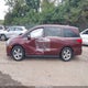 5FNRL6H75KB019568 2019 Honda Odyssey Ex-L auction photo thumbnail 15