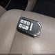 5FNRL6H75KB019568 2019 Honda Odyssey Ex-L auction photo thumbnail 11
