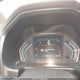 5FNRL6H75KB019568 2019 Honda Odyssey Ex-L auction photo thumbnail 7