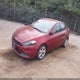 1C3CDFBB7FD330257 2015 Dodge Dart Sxt auction photo thumbnail 2