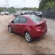 1C3CDFBB7FD330257 2015 Dodge Dart Sxt auction photo thumbnail 3