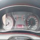 1C3CDFBB7FD330257 2015 Dodge Dart Sxt auction photo thumbnail 7