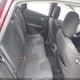 1C3CDFBB7FD330257 2015 Dodge Dart Sxt auction photo thumbnail 8