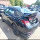 5NPLM4AG9MH043281 2021 Hyundai Elantra Sel auction photo thumbnail 3