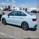 3VWEX7BU2SM056335 2025 Volkswagen Jetta 1.5T Se auction photo thumbnail 14
