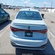 3VWEX7BU2SM056335 2025 Volkswagen Jetta 1.5T Se auction photo thumbnail 16