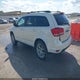 3C4PDCBB2ET255763 2014 Dodge Journey Sxt auction photo thumbnail 3