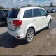 3C4PDCBB2ET255763 2014 Dodge Journey Sxt auction photo thumbnail 4