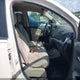3C4PDCBB2ET255763 2014 Dodge Journey Sxt auction photo thumbnail 5