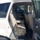 3C4PDCBB2ET255763 2014 Dodge Journey Sxt auction photo thumbnail 8