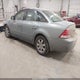 1MEHM40136G604342 2006 Mercury Montego Luxury auction photo thumbnail 3