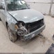 1MEHM40136G604342 2006 Mercury Montego Luxury auction photo thumbnail 6