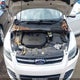 1FMCU9J92EUA90248 2014 Ford Escape Titanium auction photo thumbnail 10