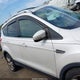 1FMCU9J92EUA90248 2014 Ford Escape Titanium auction photo thumbnail 13