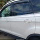 1FMCU9J92EUA90248 2014 Ford Escape Titanium auction photo thumbnail 14