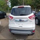1FMCU9J92EUA90248 2014 Ford Escape Titanium auction photo thumbnail 16