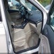 1FMCU9J92EUA90248 2014 Ford Escape Titanium auction photo thumbnail 5