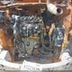 5N1AR2MN2DC680706 2013 Nissan Pathfinder S auction photo thumbnail 10