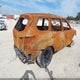 5N1AR2MN2DC680706 2013 Nissan Pathfinder S auction photo thumbnail 4