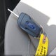MAJ6S3FL0NC468927 2022 Ford Ecosport S auction photo thumbnail 11
