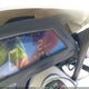 LXAUS1P30NX000206 2022 Qipa X-Pect auction photo thumbnail 14