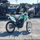 LXAUS1P30NX000206 2022 Qipa X-Pect auction photo thumbnail 12