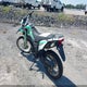 LXAUS1P30NX000206 2022 Qipa X-Pect auction photo thumbnail 3