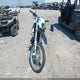 LXAUS1P30NX000206 2022 Qipa X-Pect auction photo thumbnail 5