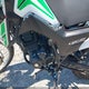 LXAUS1P30NX000206 2022 Qipa X-Pect auction photo thumbnail 9