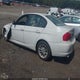 WBAPK7C55AA460692 2010 BMW 328I xDrive auction photo thumbnail 3