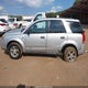 5GZCZ33D27S849997 2007 Saturn Vue 4 Cyl auction photo thumbnail 6