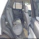 5GZCZ33D27S849997 2007 Saturn Vue 4 Cyl auction photo thumbnail 8