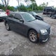 2C3CCAAG2FH807277 2015 Chrysler 300 Limited auction photo thumbnail 1