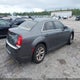 2C3CCAAG2FH807277 2015 Chrysler 300 Limited auction photo thumbnail 4