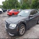 2C3CCAAG2FH807277 2015 Chrysler 300 Limited auction photo thumbnail 6