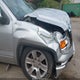 3GTU2UEC6FG437446 2015 GMC Sierra 1500 Sle auction photo thumbnail 6