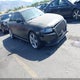 WAUKGAFL3CA028866 2012 Audi S4 3.0 Premium Plus auction photo thumbnail 1