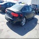 WAUKGAFL3CA028866 2012 Audi S4 3.0 Premium Plus auction photo thumbnail 4