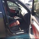 WAUKGAFL3CA028866 2012 Audi S4 3.0 Premium Plus auction photo thumbnail 5