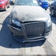 WAUKGAFL3CA028866 2012 Audi S4 3.0 Premium Plus auction photo thumbnail 6