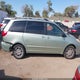 5TDZK22C98S223716 2008 Toyota Sienna Xle auction photo thumbnail 13
