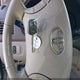 5TDZK22C98S223716 2008 Toyota Sienna Xle auction photo thumbnail 11