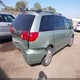 5TDZK22C98S223716 2008 Toyota Sienna Xle auction photo thumbnail 4