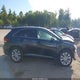 4T3BA3BB1DU046735 2013 Toyota Venza Le auction photo thumbnail 14